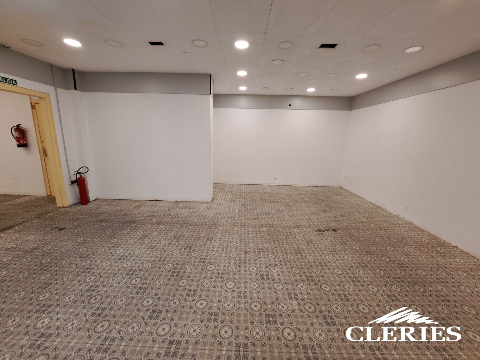 /RealEstateImages/6710/20250131_120856 [Resolucion de Escritorio].jpg